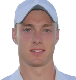 Johann Willems