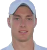 Johann Willems
