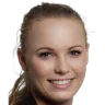 Caroline Wozniacki