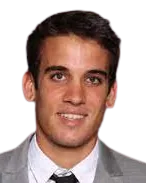 Pedro Rodrigues
