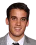 Pedro Rodrigues
