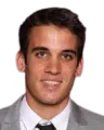 Pedro Rodrigues