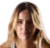 Maria Masini