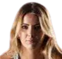 Maria Masini