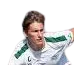 Timothy Ihezie