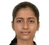 Aayushi Tanwar