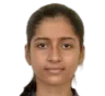 Aayushi Tanwar