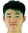 Ji Hoon Son