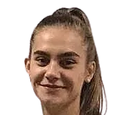 Antonia Schmidt