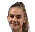 Antonia Schmidt