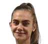 Antonia Schmidt