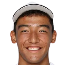 Bruno Kuzuhara