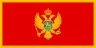 Montenegro