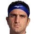 Robert Farah