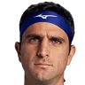 Robert Farah