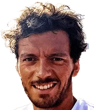 Marco Bortolotti