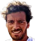 Marco Bortolotti