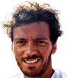 Marco Bortolotti