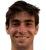 Enrico Dalla Valle