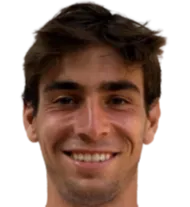 Enrico Dalla Valle