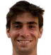 Enrico Dalla Valle