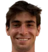 Enrico Dalla Valle
