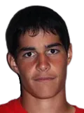 Dustin Goldenberg