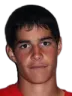 Dustin Goldenberg