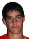 Dustin Goldenberg