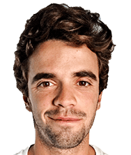 Joao Marcos Nusdeo headshot