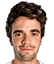 Joao Marcos Nusdeo