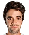 Joao Marcos Nusdeo