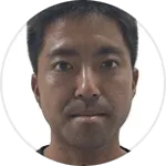 Takuto Niki