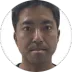 Takuto Niki