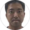 Takuto Niki