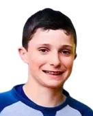 Adrien Berrut