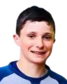 Adrien Berrut