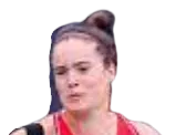 Carlota Molina Megias