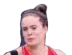 Carlota Molina Megias