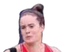 Carlota Molina Megias