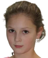 Ewa Czapulak