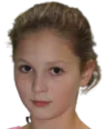 Ewa Czapulak