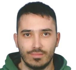 Athanasios Stergiou