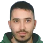 Athanasios Stergiou