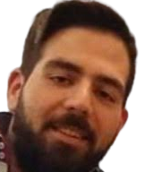 Stelios Kokkalis headshot