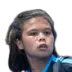 Khim Iglupas