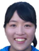Ayumi Koshiishi