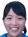 Ayumi Koshiishi