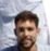 Luis Geovanny Cevallos Mieles