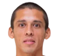 Juan Borba